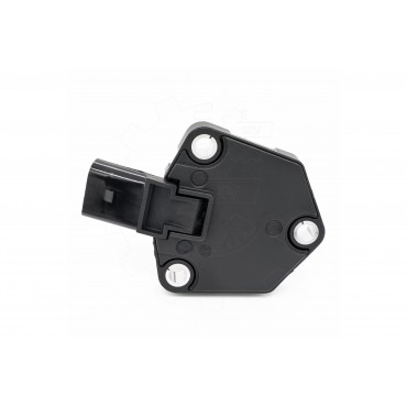 Capteur Niveau d'Huile Pour VW CC Touareg Audi A4 A5 A6 A7 A8 Q3 Q5 Q7