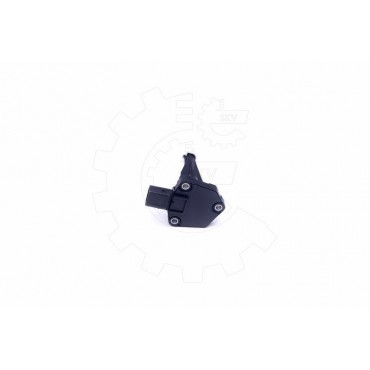 Capteur Niveau d'Huile Pour BMW F11 6 F06 F12 F13 12618608780 8608780