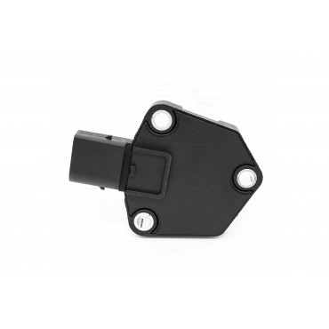 Capteur Niveau d'Huile Pour BMW Série 1 F20 X5 F15, F85 X6 F16, F86 12618608779