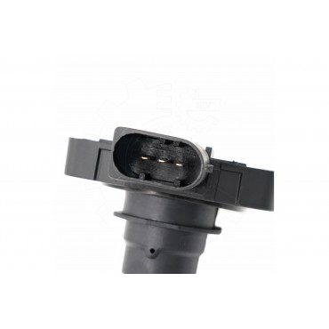 Capteur Niveau d'Huile Pour BMW Série 1 F20 X5 F15, F85 X6 F16, F86 12618608779