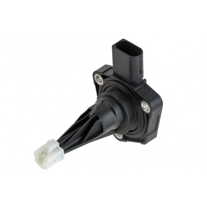 Capteur Niveau d'Huile Pour BMW Série 1 F20 F21 X5 F15, F85 12618608779