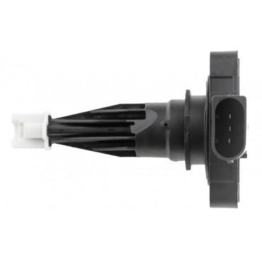Capteur Niveau d'Huile Pour BMW Série 1 F20 F21 X5 F15, F85 12618608779