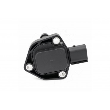 Capteur Niveau d'Huile Pour BMW G21 G21, G81 4 G22, G82 G23, G83 G26 5 F90, G30