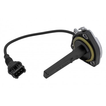 Capteur Niveau d'Huile Pour BMW Série 3 E36 5 E39 7 E38 Z3 12611406609