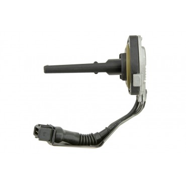 Capteur Niveau d'Huile Pour BMW Série 5 E39 7 E38 12611433509 12611702842