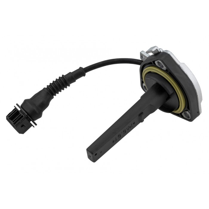 Capteur Niveau d'Huile Pour BMW Série 5 E39 7 E38 12611433510 12617508001