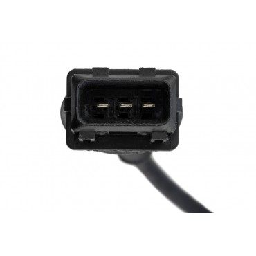 Capteur Niveau d'Huile Pour BMW Série 5 E39 7 E38 12611433510 12617508001