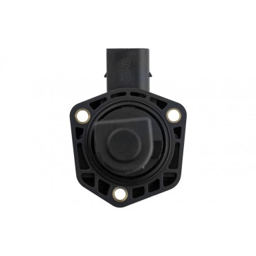 Capteur Niveau d'Huile Pour BMW Série 5 E60 E61 12617543091 12617548062