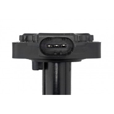Capteur Niveau d'Huile Pour BMW Série 5 E60 E61 12617543091 12617548062