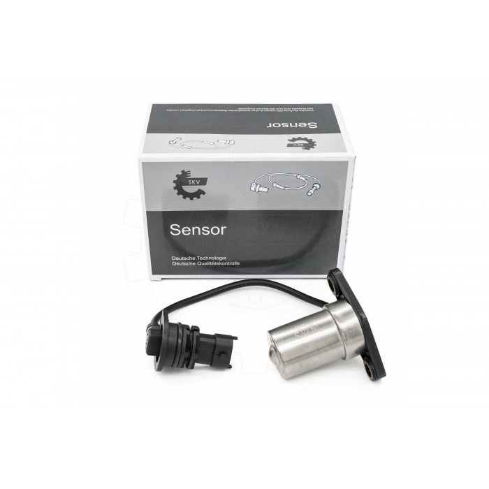 Capteur Niveau d'Huile Pour Opel Chevrolet Vauxhall 6240550 98086412 098086412