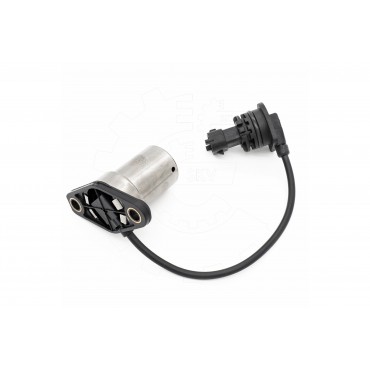 Capteur Niveau d'Huile Pour Opel Chevrolet Vauxhall 6240550 98086412 098086412