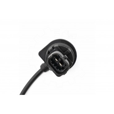 Capteur Niveau d'Huile Pour Opel Chevrolet Vauxhall 6240550 98086412 098086412