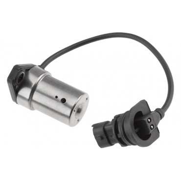 Capteur Niveau d'Huile Pour Opel Chevrolet Vauxhall 6240550 98086412 098086412