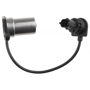 Capteur Niveau d'Huile Pour Opel Chevrolet Vauxhall 6240550 98086412 098086412