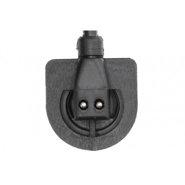 Capteur Niveau d'Huile Pour Opel Chevrolet Vauxhall 6240550 98086412 098086412