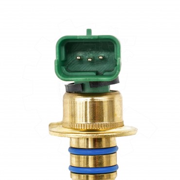 Capteur Niveau d'Huile Pour Peugeot 206 307 407 806 807 Expert Citroën C4 C5 C8