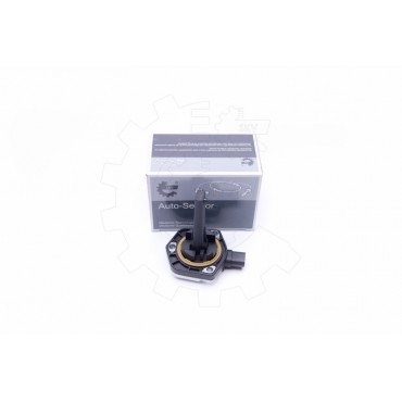 Capteur Niveau d'Huile Pour Honda Accord VIII Civic IX CR-V II III 37310RSAG01