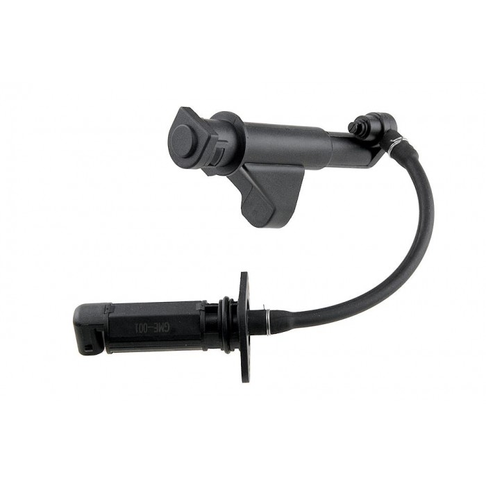 Capteur Niveau d'Huile Pour Mercedes-Benz Classe C T-Model E G M R S CLK SL SLK