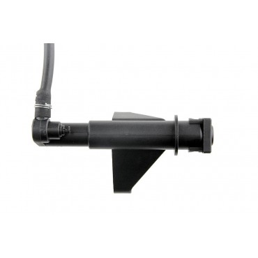 Capteur Niveau d'Huile Pour Mercedes-Benz Classe C T-Model E G M R S CLK SL SLK