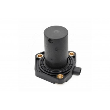 Capteur Niveau d'Huile Pour Mercedes-Benz SLC SLK Sprinter Viano Vito 6511530132