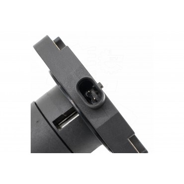 Capteur Niveau d'Huile Pour Mercedes-Benz SLC SLK Sprinter Viano Vito 6511530132