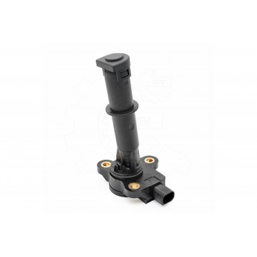 Capteur Niveau d'Huile Pour Mercedes-Benz Classe C CLC T-Model E G GL 0041536428
