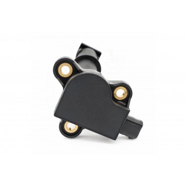 Capteur Niveau d'Huile Pour Mercedes-Benz Classe C CLC T-Model E G GL 0041536428