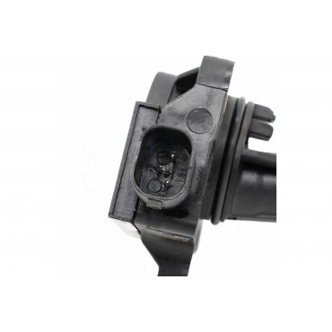 Capteur Niveau d'Huile Pour Mercedes-Benz Classe C CLC T-Model E G GL 0041536428