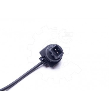 Capteur Niveau d'Huile Pour Opel Astra F G Calibra A Omega B Speedster Vectra