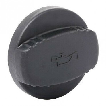 Bouchon d'huile Pour...