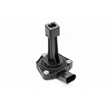 Capteur Niveau d'Huile Pour Porsche Cayenne Panamera 94860616002