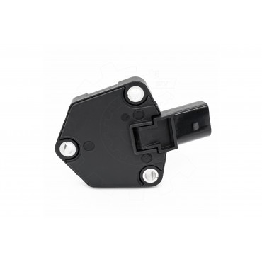 Capteur Niveau d'Huile Pour Porsche Cayenne Panamera 94860616002