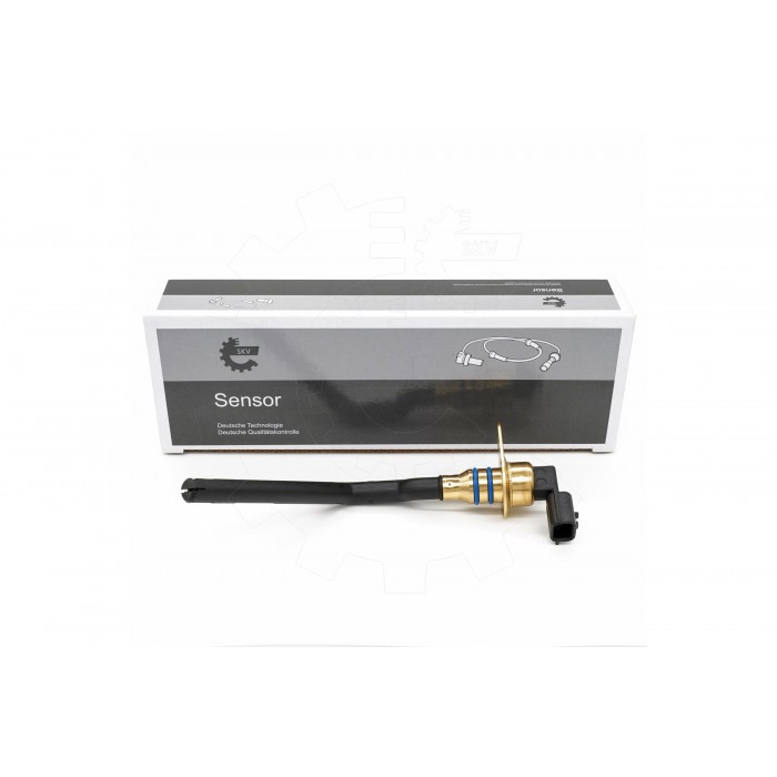 Capteur Niveau d'Huile Pour Renault Grand Scénic III Megane CC 111450001R