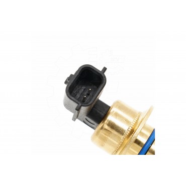 Capteur Niveau d'Huile Pour Renault Grand Scénic III Megane CC 111450001R