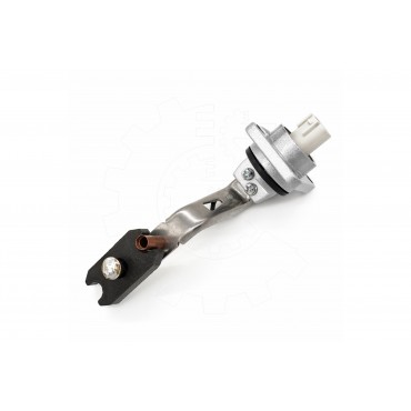 Capteur Niveau d'Huile Pour Toyota Auris Corolla Yaris 8949112030