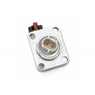 Capteur Niveau d'Huile Pour Toyota Auris Corolla Yaris 8949112030