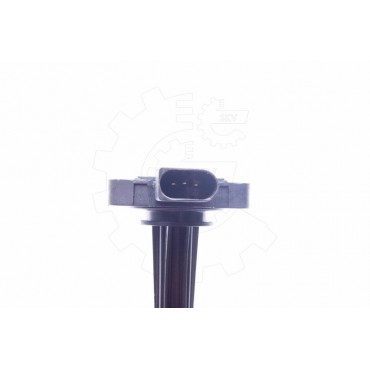 Capteur Niveau d'Huile Pour Volvo C30 C70 II S40 S60 S80 V40 V50 V60 I 31251841