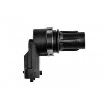 Capteur Position d'Arbre à Cames Pour Opel Fiat 500 Ford Alfa Romeo 46798368