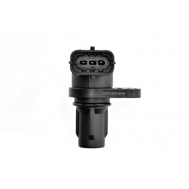 Capteur Position d'Arbre à Cames Pour Opel Fiat 500 Ford Alfa Romeo 46798368