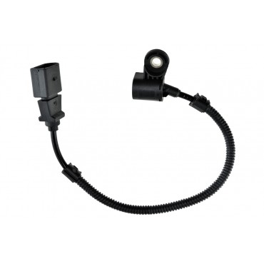 Capteur Position d'Arbre à Cames Pour VW Audi Seat Skoda 03L907601 03L957147