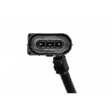 Capteur Position d'Arbre à Cames Pour VW Audi Seat Skoda 03L907601 03L957147