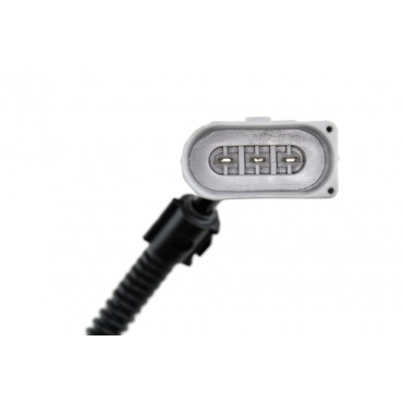 Capteur Position d'Arbre à Cames Pour VW Bora Audi Seat Ford 038957147B 1100748