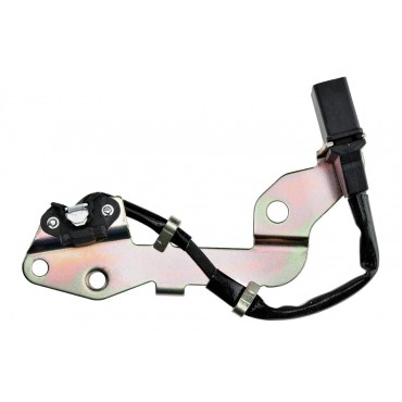 Capteur Position d'Arbre à Cames Pour Renault VW Bora Audi Seat 06A905161C