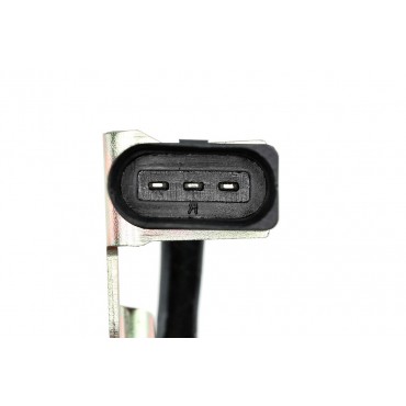 Capteur Position d'Arbre à Cames Pour Renault VW Bora Audi Seat 06A905161C