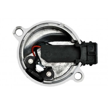 Capteur Position d'Arbre à Cames Pour VW Audi Seat Alhambra Skoda 058905161B