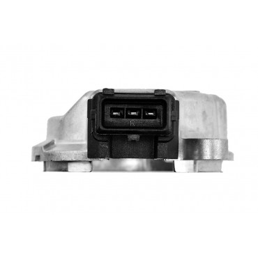 Capteur Position d'Arbre à Cames Pour VW Audi Seat Alhambra Skoda 058905161B