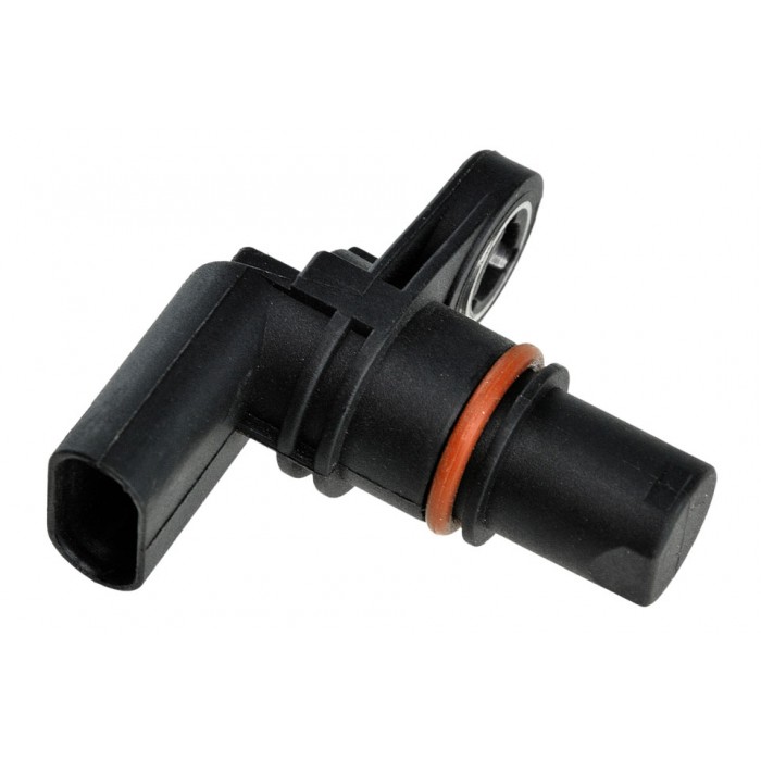 Capteur Position d'Arbre à Cames Pour VW Audi Seat Skoda 06E103903CX 07L905163B