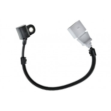 Capteur Position d'Arbre à Cames Pour VW Audi Seat Ford 03G957147 03G957147B