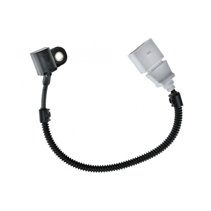 Capteur Position d'Arbre à Cames Pour VW Audi Seat Ford 03G957147 03G957147B