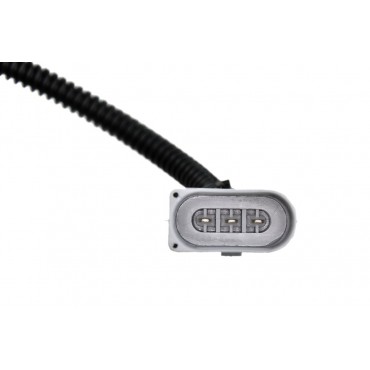 Capteur Position d'Arbre à Cames Pour VW Audi Seat Ford 03G957147 03G957147B